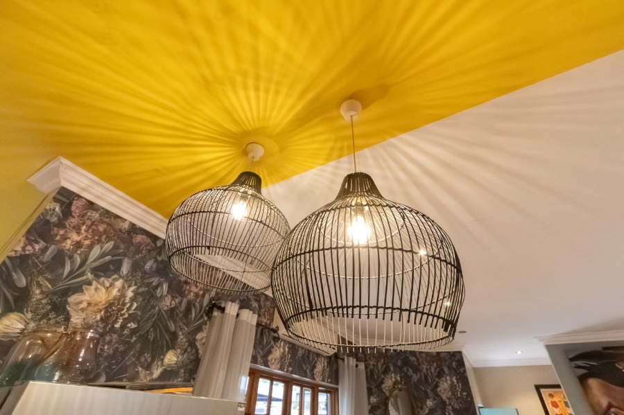 3 Bedroom Property for Sale in Safari Gardens North West